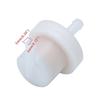 CHF50P Fuel Filter For Honda 2003-22 For Ruckus 50 NPS50 High Quality