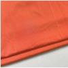 Tissu Coton Spandex Stretch 4 Sens pour Couture Maillot de Bain Mat Tenue de Yoga Tenue de Danse Latine Tenue de Patinage Tissu de Base Sportif Moulant