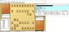 Mynavi Shogi Revolution Gekisashi 16