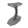 Drone Display Stand Professional RC Drone Holder for Mavic 3 for Mavic 2 for Mavic Pro Dark Gray