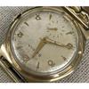 Used BULOVA L7 B982350 (Fudo) Manual winding watch