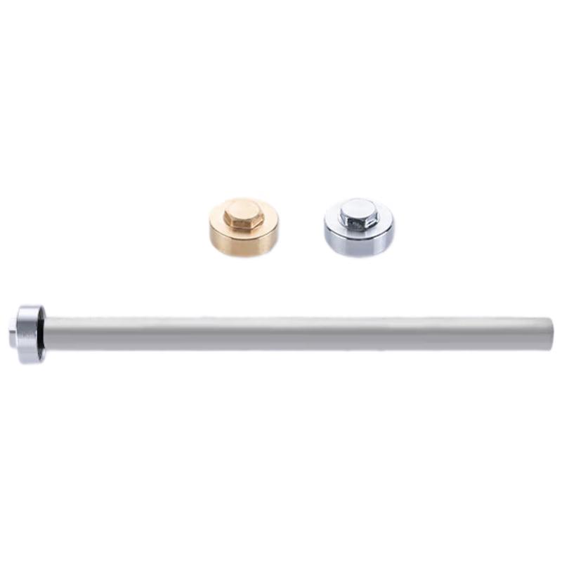 Water Heater Magnesium Anode Rod
