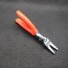 Hose Removal Plier Automobile Tubing Hose Plier Removal Plier Simple Operate