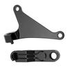 Clutch Arm Extension Lever Bracket Motorcycle Clutch Arm Extension Reduce Clutch Force Tenere 700