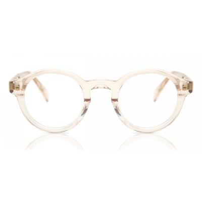 Arise Collective Eco Kole 105107 C1 Unisex Eyeglasses