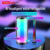Lenovo RS13 AI Smart Desktop Speaker (CN Version)