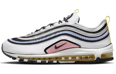 Chaussures unisexes – Baskets
