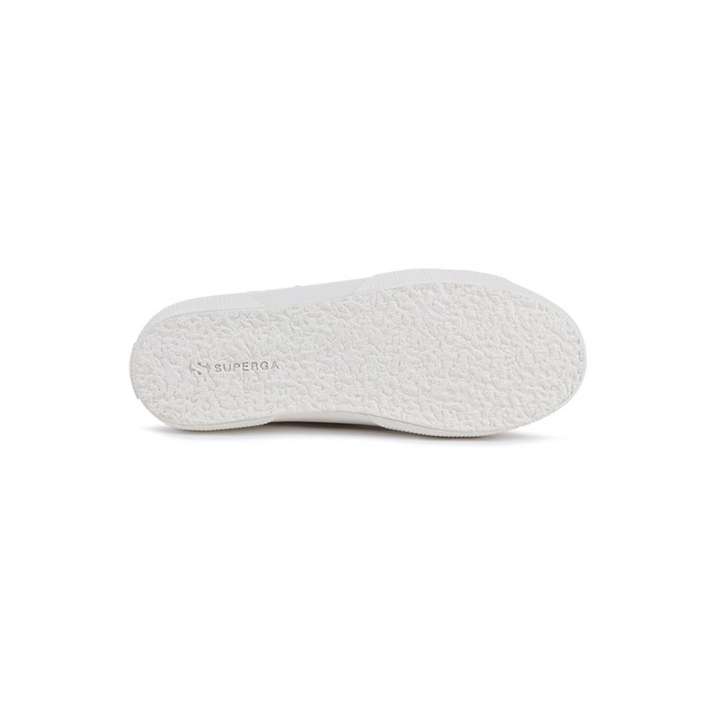 Superga S71137wa1d Superga 2750 Wool Camel