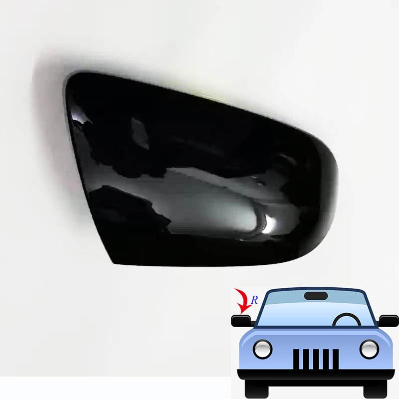 ZAG1 Accessories For Car Honda For Accord For Acura 2009 2010 2011 2012 2013 2014