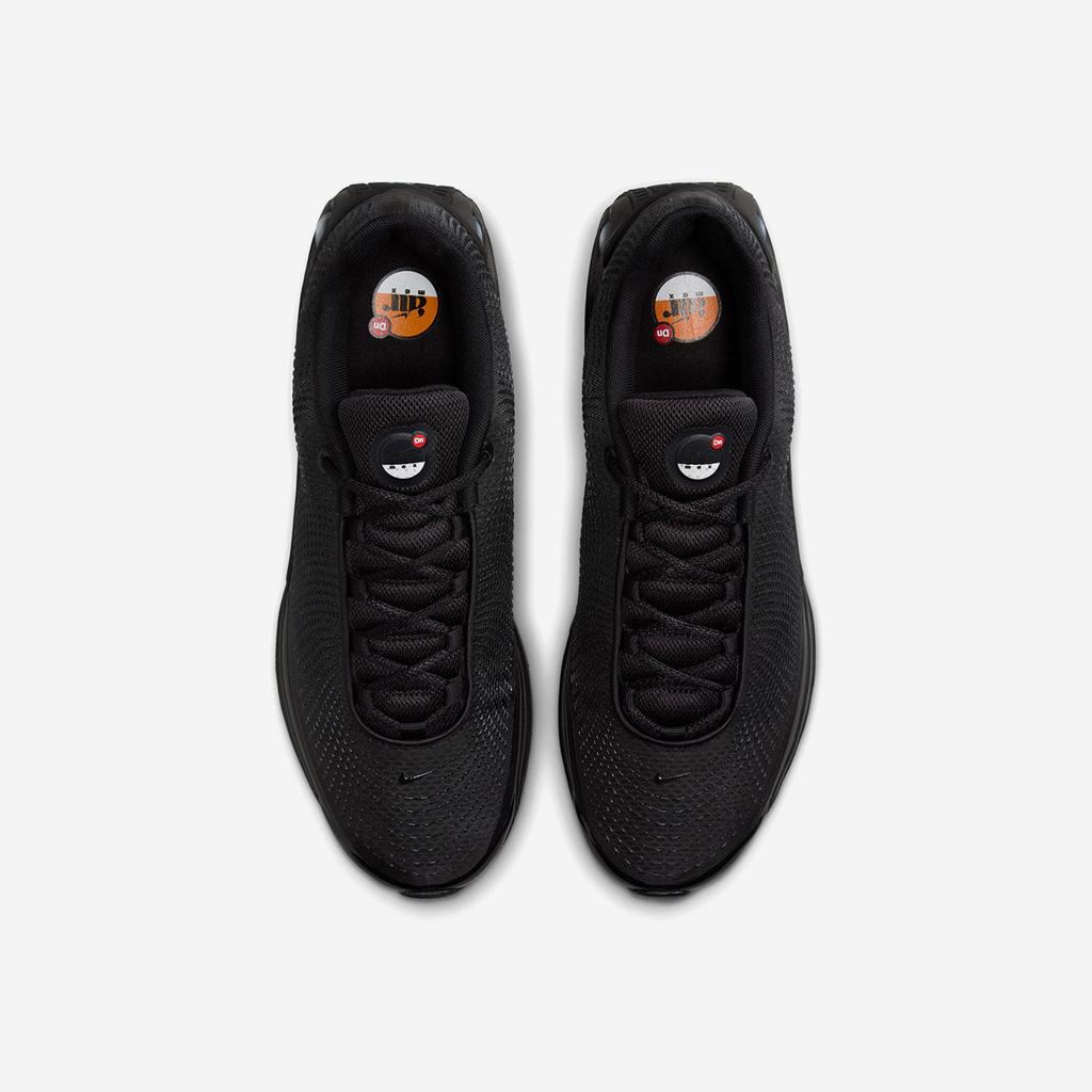 [Nike] Air Max DN, DV3337, 1020105559, Popular Korean Shoes