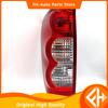Original Left / Right Combination Taillight Assembly 4133300-P00 4133400-P00 for Great Wall Wingle High Quality
