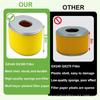 Honda 17210-ZE3-505 Lawnmower Air Filter