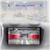 2din Android10 Car Radio Multimedia Player Carplay Auto GPS Navigation DSP BT RDS For Seat Ibiza 6j 2009 - 2013