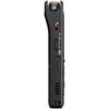 Sony Linear PCM Bluetooth Movable 2018 Recorder, 16GB, High-Resolution Recording, Compatible, Microphone, Pre-Recording, Model, PCM-A10