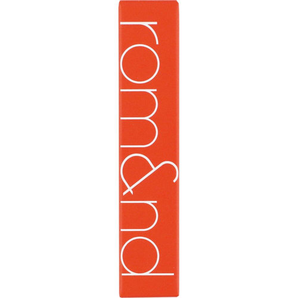 

ROM&ZERO VELVET TINT 02 JOYFUL 5,5 г