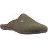 Cotswold Mens Spelsbury Slippers