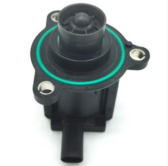 

Cadillac Solenoid Valve 49189-19484 12653327 Buick