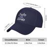 Cabo Verde  Caps For Men Women Cool Baseball Cap  Trucker Hat Golf Headewear Adjustable