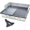 Electric Grill Solis Deli Grill 7951 (97945)