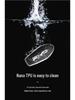 BYD Dolphin, Han Song Plus, Tang DMI, Qin Pro/Plus, Yuan E2 Women's Car Key Case and Buckle Bag MX
