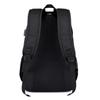 New College Style Backpack Backpack Girls, Large Capacity Leisure Bag Backpack Outdoor Sports Backpack Student Bag