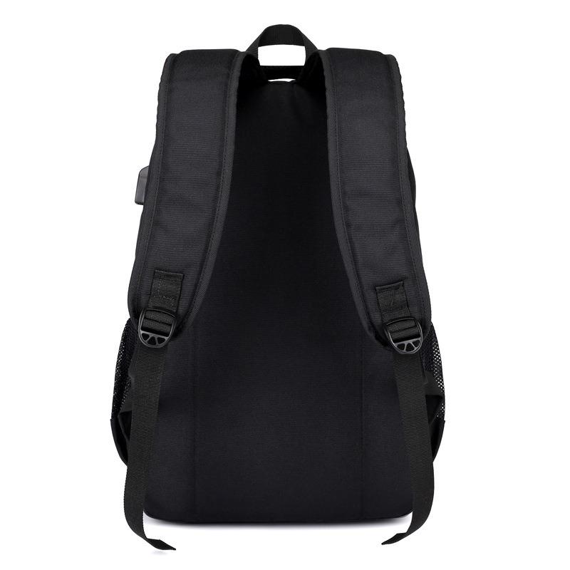 New College Style Backpack Backpack Girls, Large Capacity Leisure Bag Backpack Outdoor Sports Backpack Student Bag