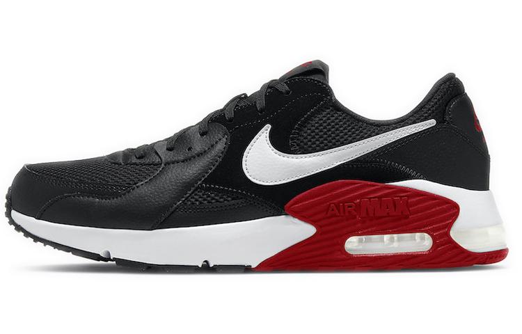 

Nike Air Max Excee Bred CD4165-005 39