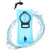 Hydration Bite Valve Hydration Bag Bite Valve Water Bag Nozzle Inner Water Nozzles Water Bag Bite