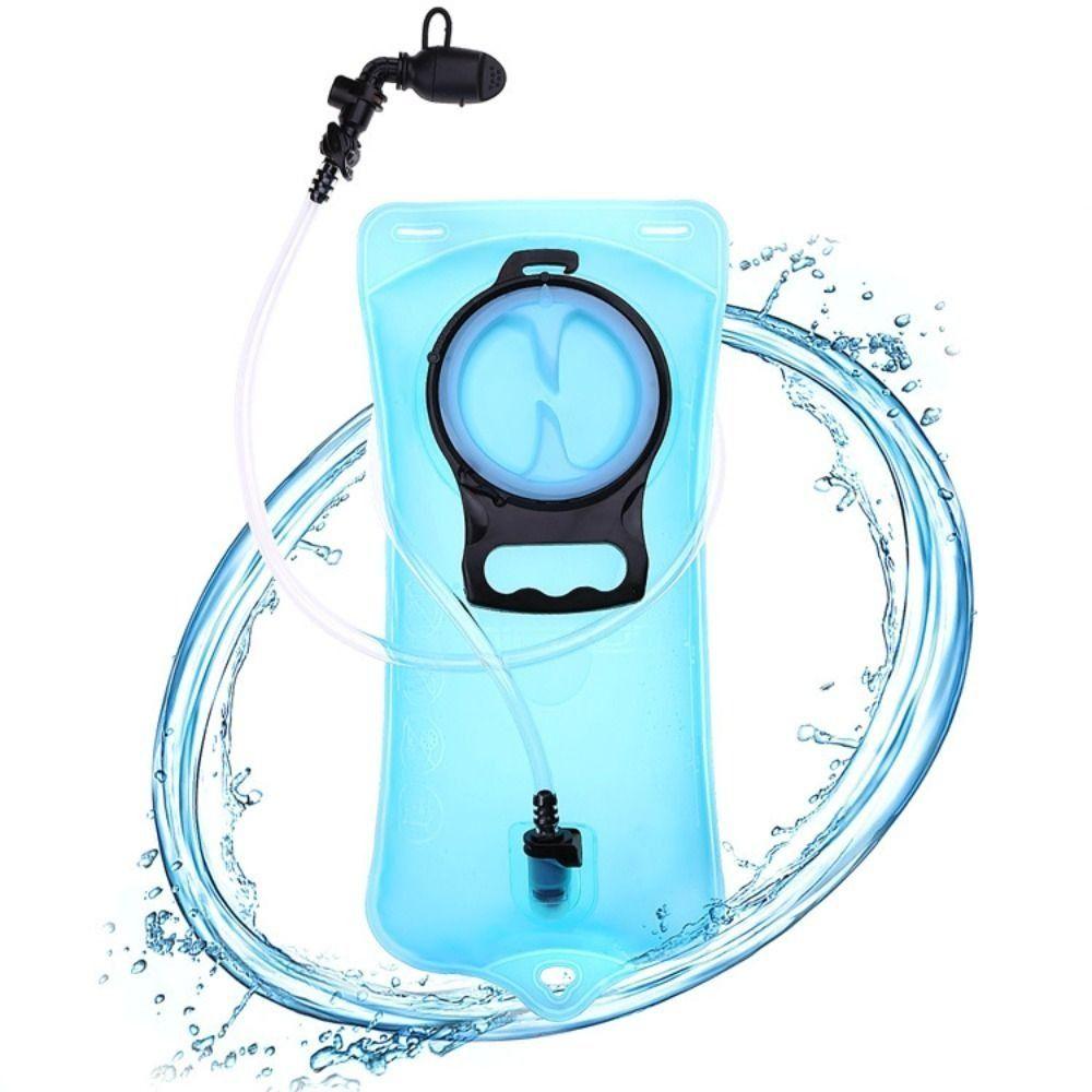 Hydration Bite Valve Hydration Bag Bite Valve Water Bag Nozzle Inner Water Nozzles Water Bag Bite