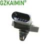 High Quality Manifold Absolute Pressure MAP Sensor OEM F 01R 00E 014 F01R00E014 For Changan Taurus 4500 F01R00E014
