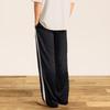CROQUIS Men's 2024 Autumn Straight Leg Casual Pants