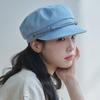 Noted Rope Marine Cap  2 Color 
