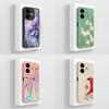 Telefoonhoesjes – Smartphonebumpers
