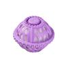 Laundry Ball For Washing Machine Anti Tangling Drum Cleaner Stain Remover Washing Ball Durable Friendly Material Compatible With