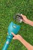 AquaTech Bestway 58770 Cordless Pool Vacuum Cleaner