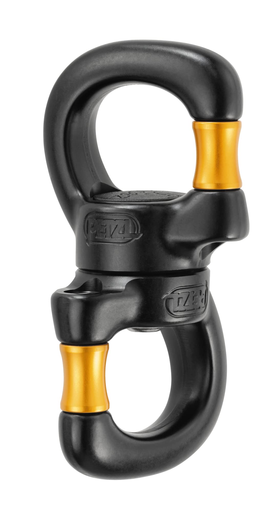 

PETZL Swivel Open P58SO