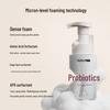 Probiotic Feminine Wash