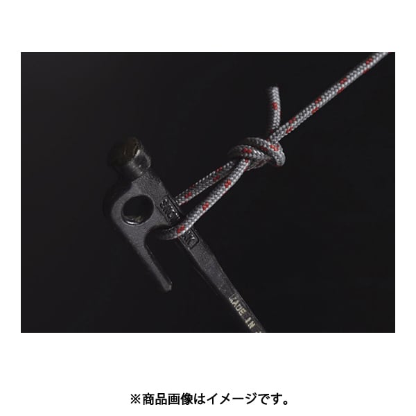        Snow Peak R 103 [solid Stake 30]