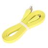 Replacement USB Charging Cable   Cord Replacement for   UE   for UE Boom for  boom for   Boom 3.9ft
