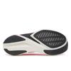 Saucony Endorphin Elite 2 Youth Vitality Comfortable Mesh Breathable Rebound Low-Top IncrediRUN Running Shoes Unisex sneaker S30994-98