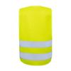 Korntex Childrens/Kids Aarhus Safety Vest