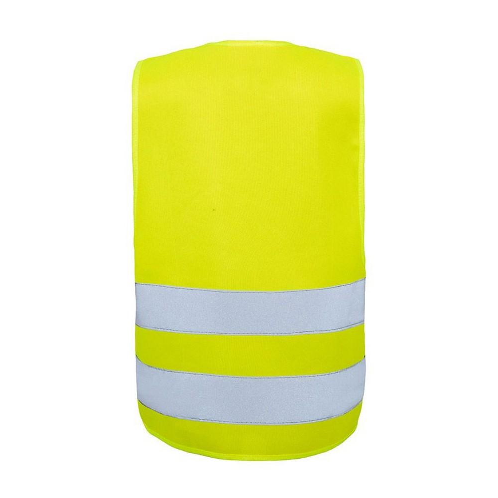 Korntex Childrens/Kids Aarhus Safety Vest