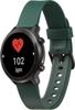 Wearables