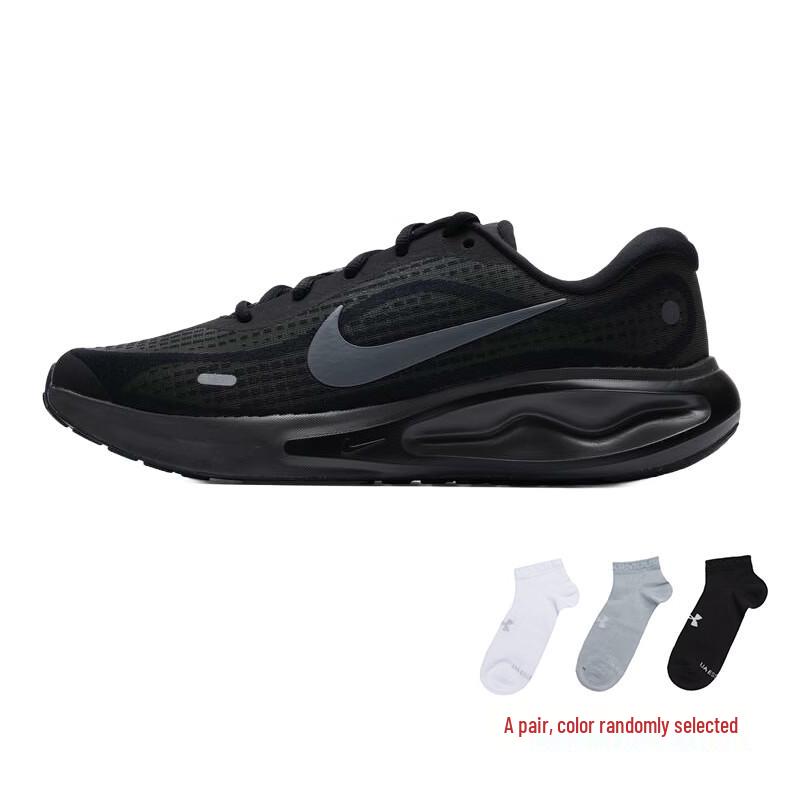 

Мужские беговые кроссовки Nike US 9.5