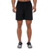 ARDENTSOUL Active Fit, Real Stretch Shorts