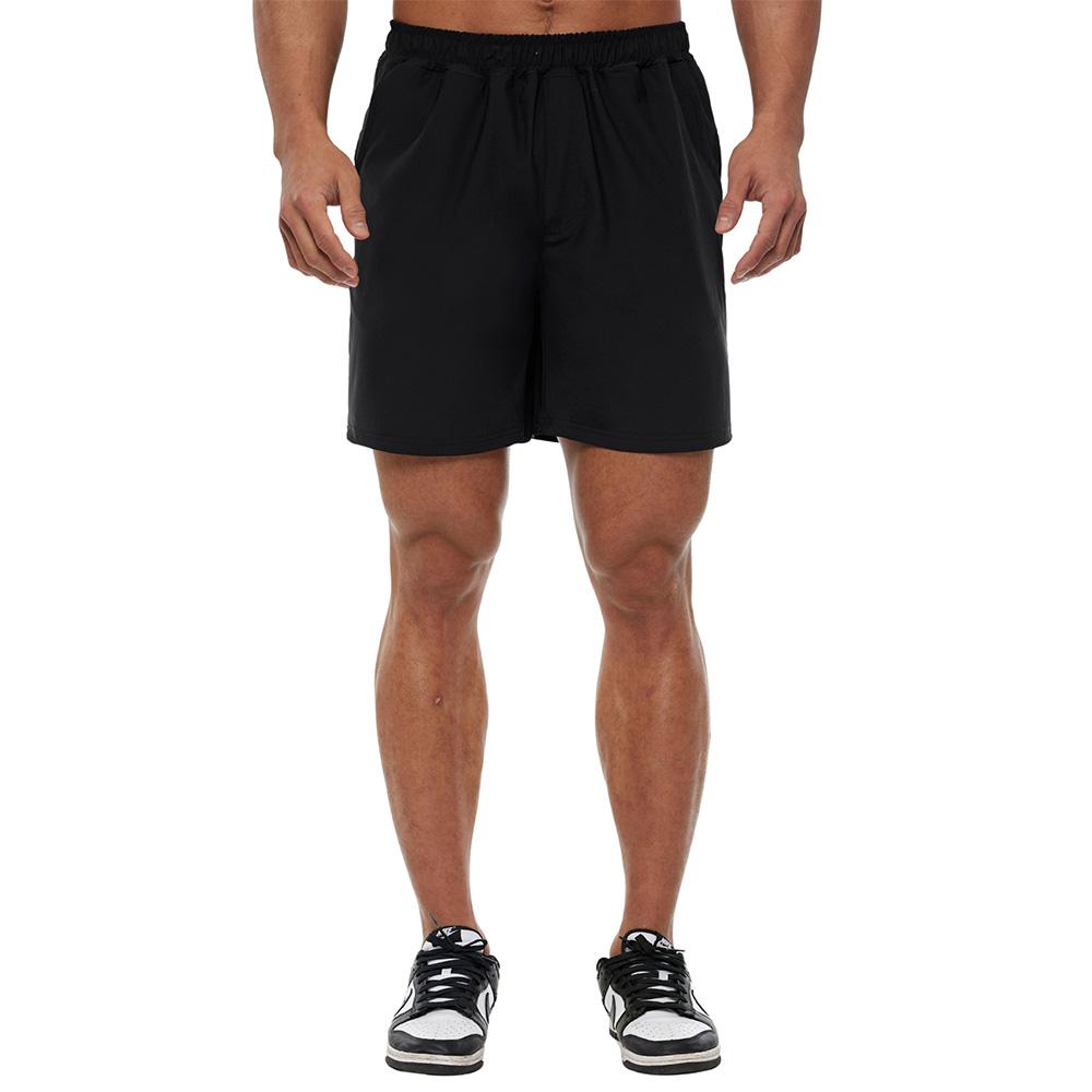 ARDENTSOUL Active Fit, Real Stretch Shorts