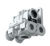 Quick Release Truck Safety Valve 9735000510