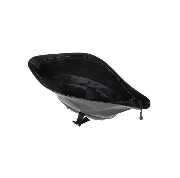 Рюкзак Strellson 325804