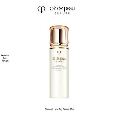 Trattamenti viso – Sieri ed essenze viso