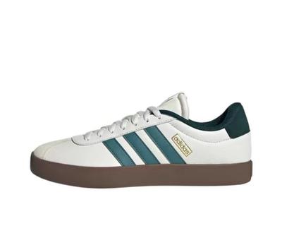 Scarpe casual VL COURT 3.0 JR8635 Taglia da uomo